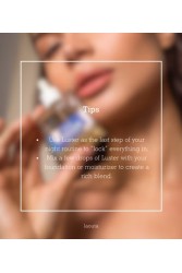 LAOUTA Luster Beauty Face Oil 30 ml
