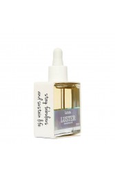 LAOUTA Luster Beauty Face Oil 30 ml