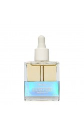 LAOUTA Luster Beauty Face Oil 30 ml