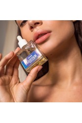 LAOUTA Luster Beauty Face Oil 30 ml