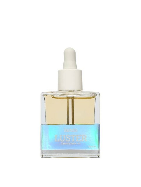 LAOUTA Luster Beauty Face Oil 30 ml