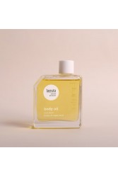 LAOUTA Narcissus Body Oil 100ml