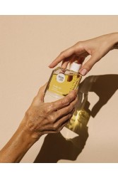 LAOUTA Narcissus Body Oil 100ml