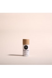 LAOUTA Repair Balm Βάλσαμο Επανόρθωσης 15ml