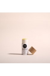 LAOUTA Repair Balm Βάλσαμο Επανόρθωσης 15ml