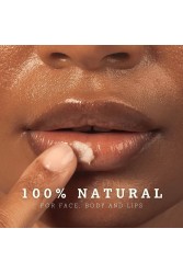 LAOUTA Repair Balm Βάλσαμο Επανόρθωσης 15ml