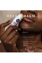LAOUTA Repair Balm Βάλσαμο Επανόρθωσης 15ml