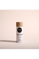 LAOUTA Repair Balm Βάλσαμο Επανόρθωσης 50 ml