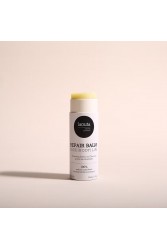 LAOUTA Repair Balm Βάλσαμο Επανόρθωσης 50 ml