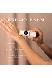 LAOUTA Repair Balm Βάλσαμο Επανόρθωσης 50 ml