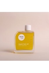 LAOUTA Repair Hair Oil Silica Free 100 ml