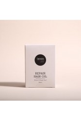 LAOUTA Repair Hair Oil Silica Free 100 ml