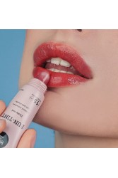 LAOUTA SUN-TINT | Dusty red | SPF15 10 ml