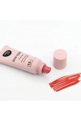 LAOUTA SUN-TINT | Dusty red | SPF15 10 ml