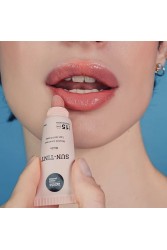 LAOUTA SUN-TINT | Nude | SPF15 10 ml