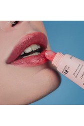 LAOUTA SUN-TINT |Coral | SPF15 10 ml