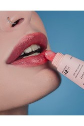 LAOUTA SUN-TINT Coral  SPF15 10 ml