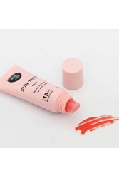 LAOUTA SUN-TINT |Coral | SPF15 10 ml