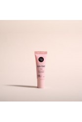 LAOUTA SUN-TINT Coral  SPF15 10 ml