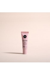 LAOUTA SUN-TINT Dusty Red SPF15 10 ml