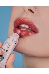LAOUTA SUN-TINT Dusty Red SPF15 10 ml