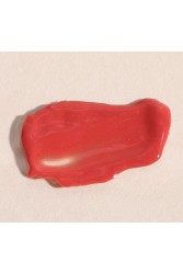 LAOUTA SUN-TINT Dusty Red SPF15 10 ml