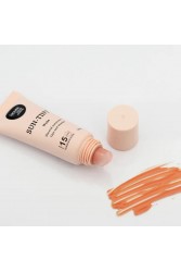 LAOUTA SUN-TINT | Nude | SPF15 10 ml