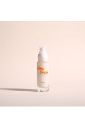 LAOUTA Shiny Serum Σέρουμ Ενυδάτωσης 30 ml