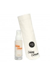 LAOUTA Shiny Σέρουμ 30 ml