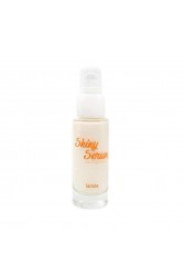 LAOUTA Shiny Σέρουμ 30 ml