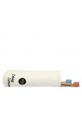 LAOUTA Shiny Σέρουμ 30 ml