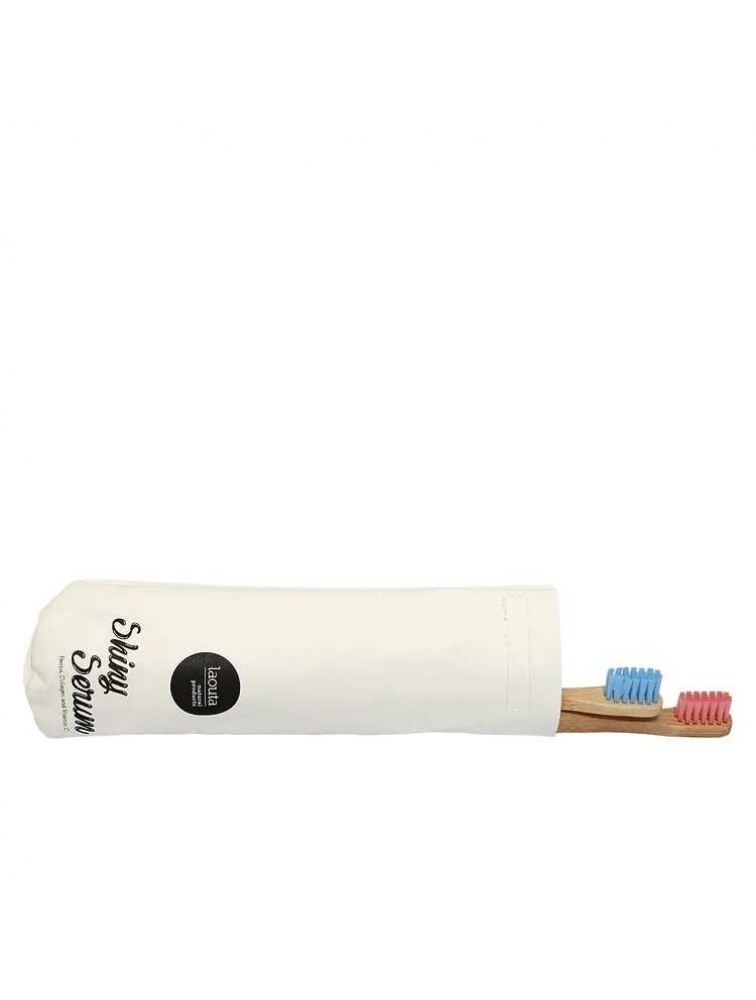 LAOUTA Shiny Σέρουμ 30 ml