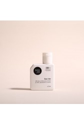 LAOUTA Sun-lite  Αντιηλιακό Προσώπου Χωρίς Λάδι 50 ml