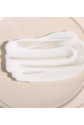 LAOUTA Sun-lite  Αντιηλιακό Προσώπου Χωρίς Λάδι 50 ml