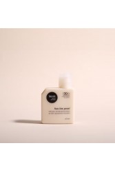 LAOUTA Sun-lite Pearl Face Sunscreen Oil-Free 50 ml