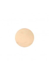 LAOUTA Sun-lite pearly color | Αντηλιακό Προσώπου - Oil Free