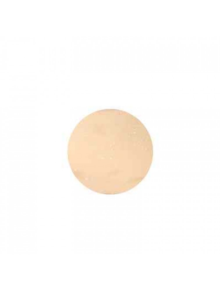 LAOUTA Sun-lite pearly color | Αντηλιακό Προσώπου - Oil Free