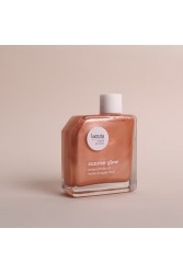 LAOUTA Sunrise Glow Silica Free 100 ml