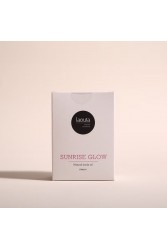 LAOUTA Sunrise Glow Silica Free 100 ml