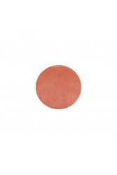 LAOUTA Sunrise Glow Silica Free 100 ml