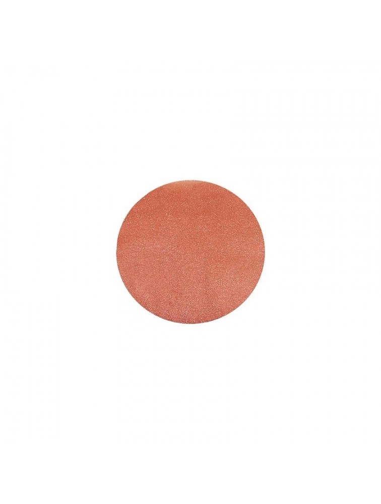 LAOUTA Sunrise Glow Silica Free 100 ml