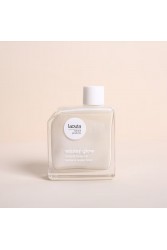 LAOUTA Winter Glow Silica Free 100 ml