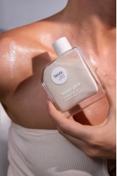 LAOUTA Winter Glow Silica Free 100 ml