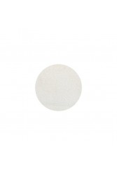 LAOUTA Winter Glow Silica Free 100 ml