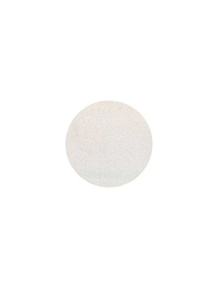 LAOUTA Winter Glow Silica Free 100 ml