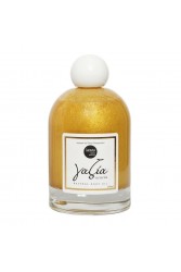LAOUTA Γαζία Body Oil "Silica Free" 100 ml