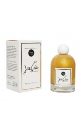 LAOUTA Γαζία Body Oil "Silica Free" 100 ml