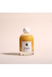 LAOUTA Γαζία Body Oil Silica Free 100 ml
