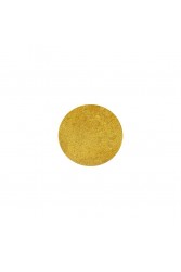 LAOUTA Γαζία Body Oil Silica Free 100 ml