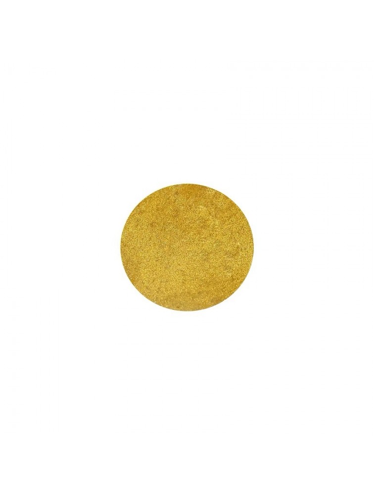 LAOUTA Γαζία Body Oil Silica Free 100 ml